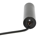 Otgカメラ携帯電話外付けカメラPCB Otg外付けカメラ1080P交換タイプC Usbカメラモジュール携帯電話用