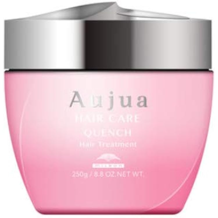 Amazon | ミルボン(MILBON) オージュア QU クエンチ シャンプー(250ml