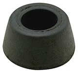 Zurn QWA75 1/2" Cone Washer Closet [並行輸入品]