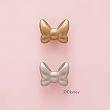Disney ツマミ リボン