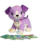 Leapfrog Read With Me - Violet. by LeapFrog