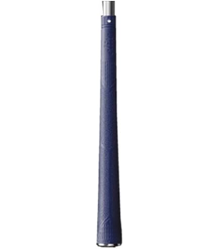 Amazon | elitegrips(エリートグリップ) ゴルフグリップ アスリート
