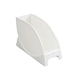 大皿スタンド 食器棚 収納 キッチンラック 皿立て 食器ラック キッチン収納 省スペース Belca SD-OS