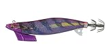 ヤマシタ(YAMASHITA) エギ王 TR 3.5号 061 ミステリーパープル (MP) EOTR35