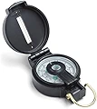 COGHLANS LENSATIC COMPASS (C8164)