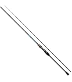 ダイワ　カワハギX MH-180 Amazon | ダイワ(DAIWA) 船竿 カワハギ X MH-180 釣り竿