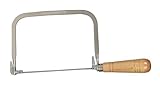 MSA Coping Saw [並行輸入品]