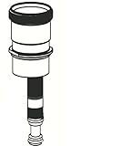 Moen 115010メーカー交換パーツ、 115010 1