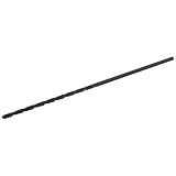 理研製鋼 鉄工用 ロングドリル 3.2×150mm (金属・金工)
