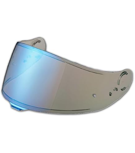Amazon | ショウエイ(SHOEI)純正 シールド CNS-1C ソフトスモーク