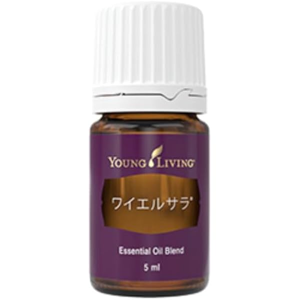 Amazon.co.jp: ヤングビリーブ 15ml : ドラッグストア