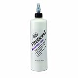 Titebond Melamine Glue 16oz 473ml