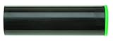 RaindripR310CTCompression Coupling-1/2" COMPRESS COUPLING (並行輸入品)