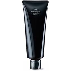 ナリス マジェスタ wクレンジングセラム 3本 新マジェスタで叶える