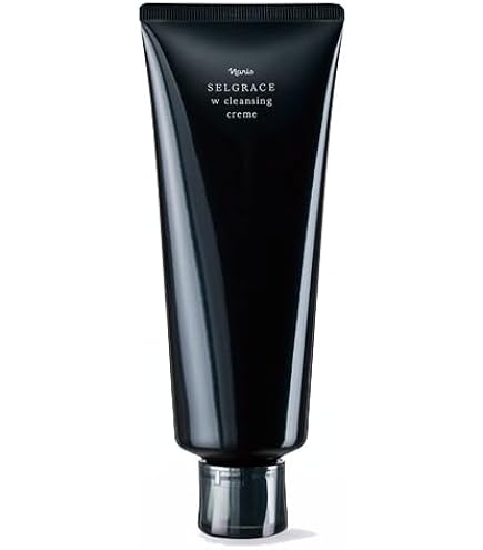 Amazon.co.jp: ナリス マジェスタ マッサージングパック(80g