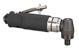 Dynabrade 54369 Right Angle Die Grinder, 0.7 HP [並行輸入品]