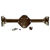 Hubbel Electric Raco 0926 New Construction Brace