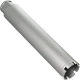 マキタ(Makita) 湿式ダイヤモンドコアビット φ56DM A-57685