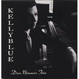 �P���[�E�u���[