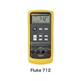 FLUKE （フルーク） RDT校正器　Fluke-712