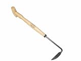 Tierra-Derco 31-8516 Right Hand P-Grip Cape Code Weeder