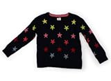 GAP(ギャップ) ニット・セーター 100サイズ 女の子