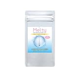 【セルフローション】メルティ― セルフローションパウダー 100g(melty self lotion powder) │業務用自作ローションお徳用ローションの素/特大粉ローション/業務用サイズ自作ローション