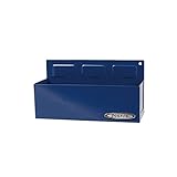 ダルトン Magnetic multi holder G855-963 マグネット マルチホルダー 工具入れ ドライバーホルダー Navy