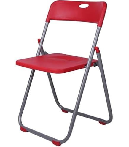 アメリカ海兵隊 レッドカラーMCCS折りたたみパイプ椅子 希少な Amazon.co.jp: パイプイス 折りたたみパイプ椅子 6脚セット 会議イス