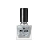 MARY QUANT(マリークワント) ネイル ポリッシュ 10mL 025