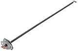Lang 110701spチューブ、120-volt、550-watt