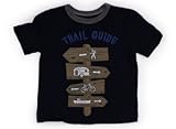 GAP(ギャップ) Tシャツ・カットソー 80サイズ 男の子