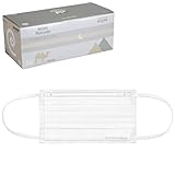 P.D.R. ミミラクダ ベーシック ホワイト フリー