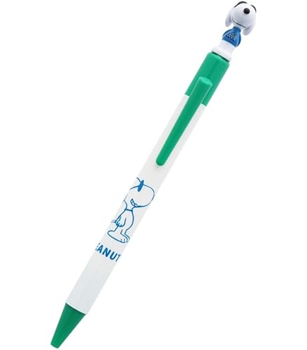 Amazon.co.jp: サンスター文具 たべっ子どうぶつ シャープペンシル