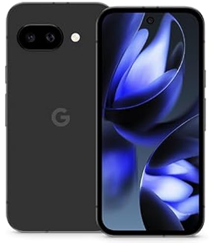 スマートフォン本体 Google Pixel 9 Pro Fold Obsidian 512GB Amazon | Google Pixel 9 Pro Fold 512GB SIMフリー Obsidian