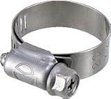 カクダイ オールステンレスバンド 9564-E