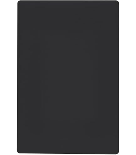 Amazon.co.jp: プロまな板 1000×300×15mm : ホーム＆キッチン