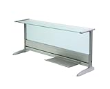 田窪工業所 カウンタースクリーン60柄なし仕様 CSR-60