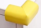 Interbusiness 10 Pcs/Lot Baby Child Infant Kids Safety Safe Table Desk Corner Bumps Cushion Guards F
