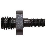 不二空機:不二 FA-2C-1用アタッチメント A-122693-01 型式:A-122693-01