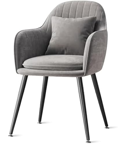 ☆出品は7/31までです☆TUGUMI ツグミ チェア 　ホワイトオークOU　二 飛騨産業(HIDA) TUGUMI ホワイトオーク | kinokuniya