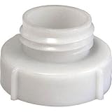工進:工進 ポリ缶用アダプター PA-246 型式:PA-246
