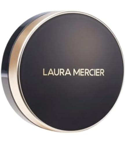 ローラメルシエフローレス ルミエール クッションファンデーション OW1 フローレス ルミエール ラディアンス パーフェクティング クッション