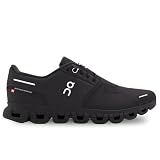 [On] スニーカー Cloud 6 ウィメンズ Black | Black 26.5cm