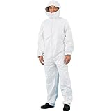 アゼアス タイベック(R) 製続服 L 1030DL