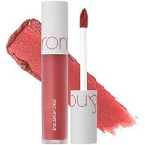 31eOVuW9shL._AC_UL210_SR210,