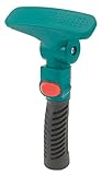 Gilmour Fan Sprayer with Adjustable Head 305 [並行輸入品]