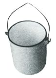 洗い試験用容器 C-250