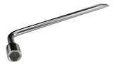 FPC 強力L形ホイールナットレンチ LHW-19
