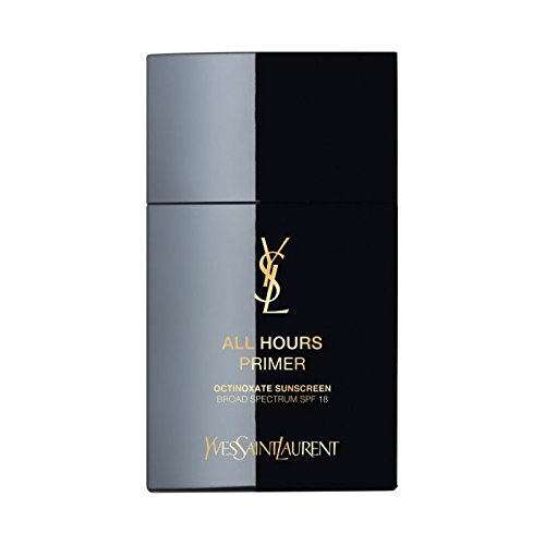 デパコス化粧下地おすすめ15選 悩み別に紹介 皮脂 テカリ防止 高保湿など モノレコ By Ameba